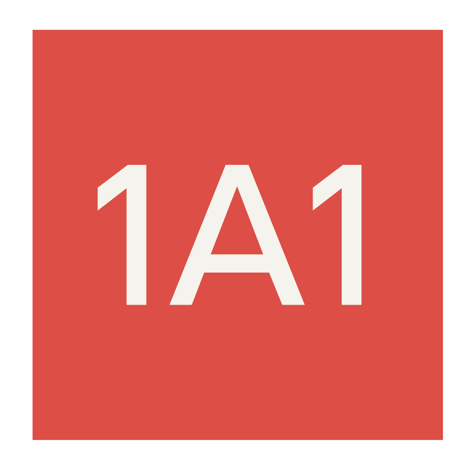 1A1, LLC Contabilidad y Finanzas Personalizadas